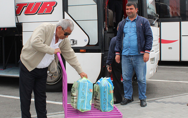 avtovagzalda-sernisinler-ucun-yeni-pulsuz-xidmet